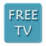 mobdev tv android application logo